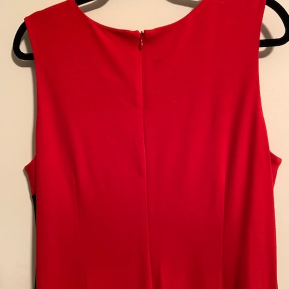 Ruby Road Dress - Picture 2 of 3